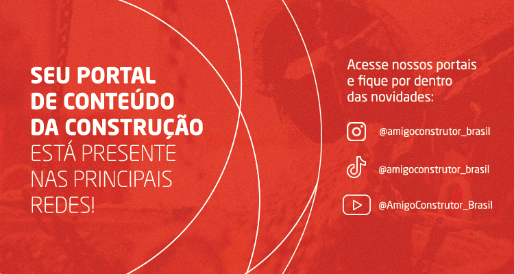 portal de conte&uacute;do da constru&ccedil;&atilde;o